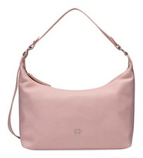 GERRY WEBER sac à épaule Be