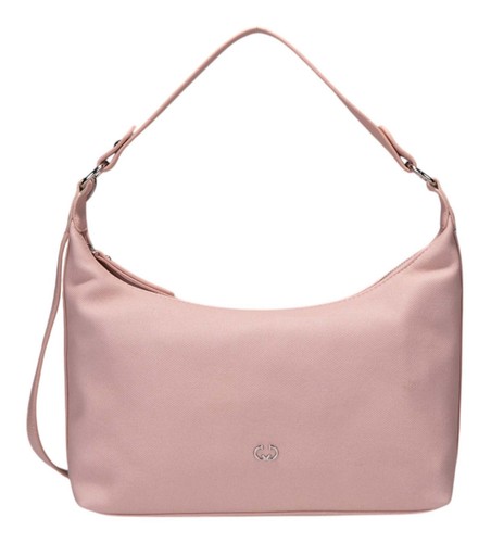 Gerry weber sac épaule be - weber,