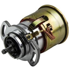 Distributeur Allumeur For Seat