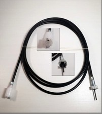 FIAT X1/9 5 SPEED TYPE -