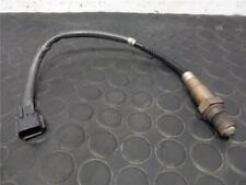 H8200437489 sonde lambda pour DACIA SANDERO II 0.9 STEPWAY PRESTIGE 1045496