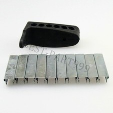 91/30 m44 Mosin Nagant Rubber
