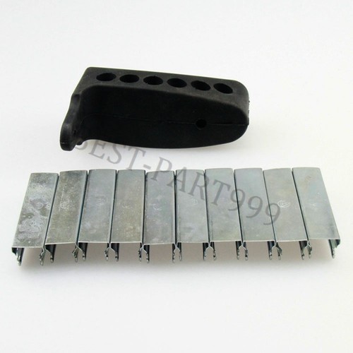 M44 mosin nagant rubber - m44,