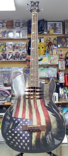Dean mako dave - dean,