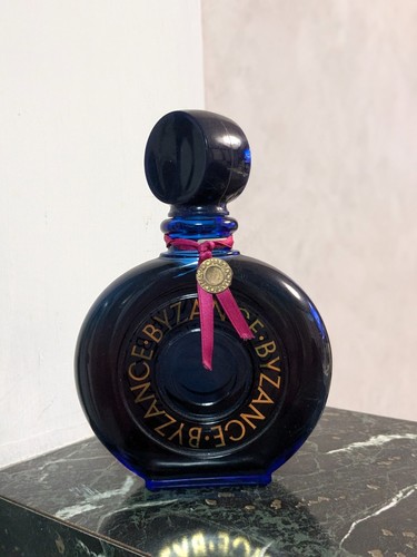 Rochas byzance eau de - byzance,