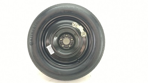 Bj32ga pneu rechange - bj32ga, de