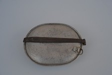 Gamelle us 1918, ww1