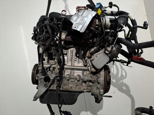 Moteur peugeot 208 phase - 1, 1