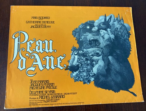 Dossier presse français peau - presse,