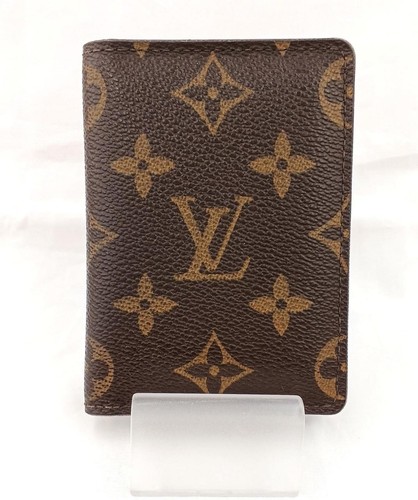 Louis vuitton organizer - louis,