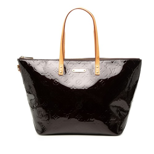 Louis vuitton monogram vernis - louis,