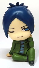 Mini Figurine Rokudou Mukuro