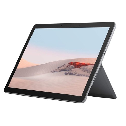 Tablette surface - go, 2