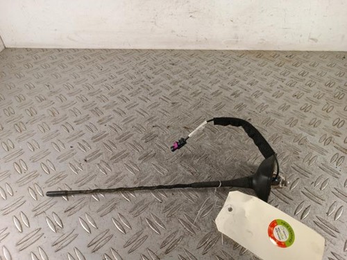 Antenne citroen aircross 1 - antenne,