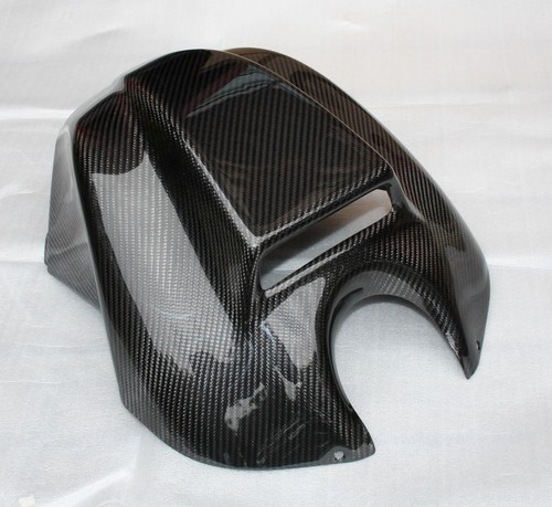 Coque reservoir buell xb9r - de,