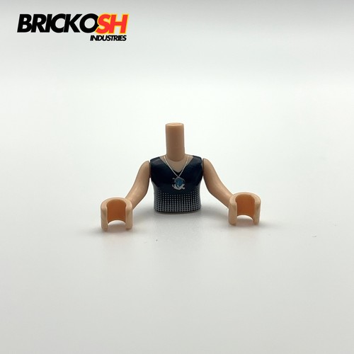 Lego ftgpb102c01 light nougat - lego,