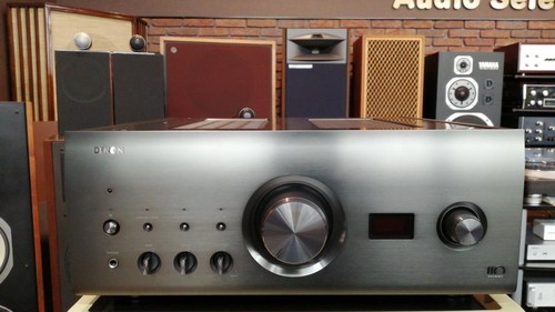 Amplificateur denon pma a110 - denon,