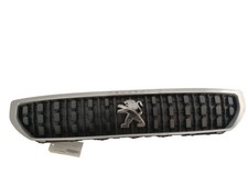 Calandre PEUGEOT EXPERT 3