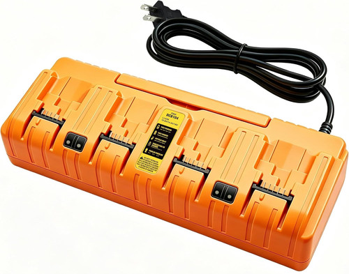 12a port rapid charging - 12a,