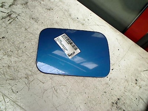 Trappe essence renault - trappe,