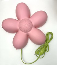 IKEA Smila Blomma Pink Flower