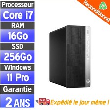 ☑️⭐☑️HP EliteDesk