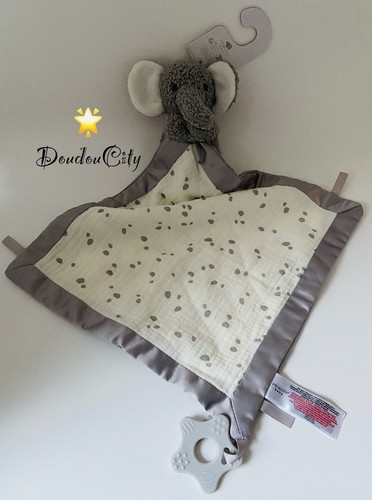 4440 doudou plat - 4440🌟doudou,