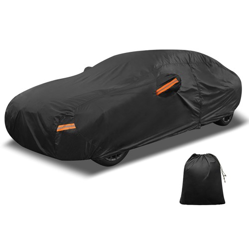 Housse voiture pour acura tlx - housse,