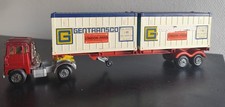 Matchbox Lesney SUPER KINGS