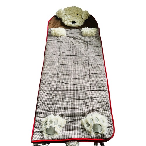 Pottery barn kids - barn, bag