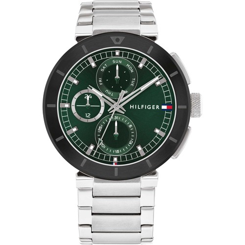 Montre homme tommy - montre,