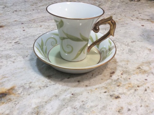 Bernardaud frivole pattern - frivole,