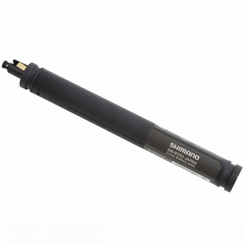 Batterie shimano di2 - , ultegra