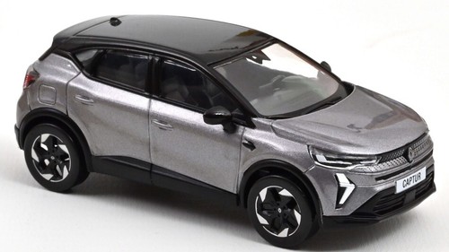 Miniature voiture auto - auto, 1:43