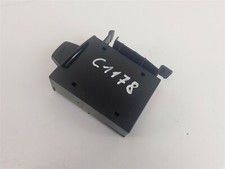 C1178 VOLVO Unité De