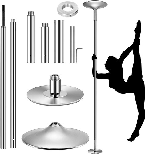 45mm fitness exercise - fitness,