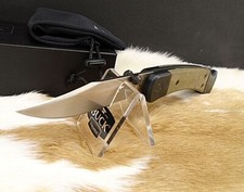 Buck 110 Hunter Sport Pocket