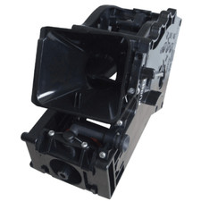 GROUPE CAFE pour PIECES