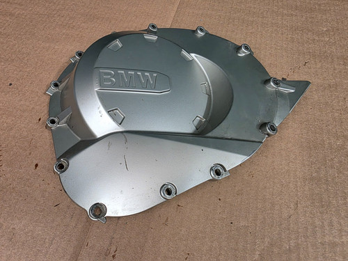 Cache moteur oem côté - cache,