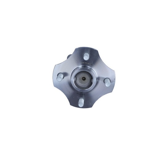 Maxgear 0542 3951 moyeu - maxgear, 3951/mg