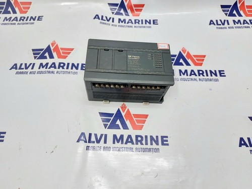 Contrôleur micro fanuc - micro, ge