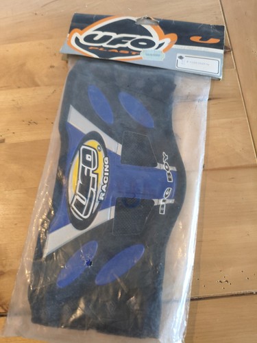 Ceinture rein moto enfant - de,