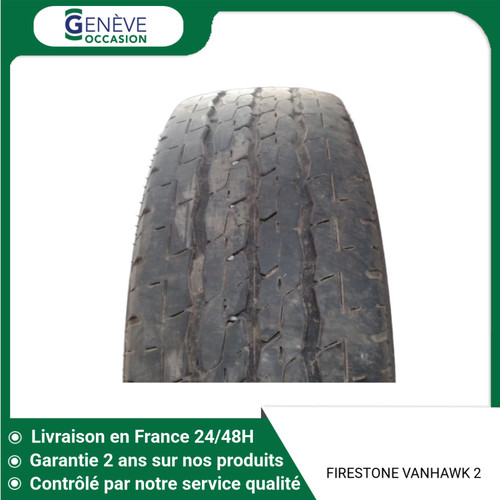 Pneu firestone - pneu,