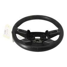 Volant AUDI A3 3 PHASE 1