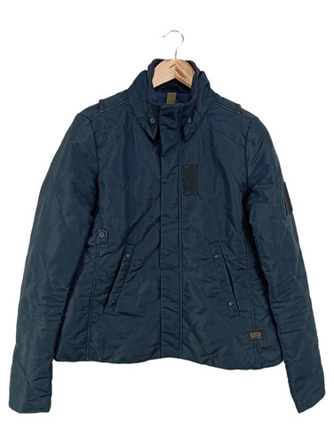 Star raw doudoune femme - doudoune,