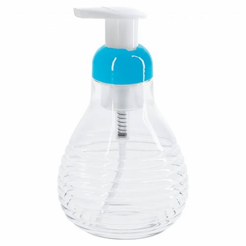 Carafe vintage - la,