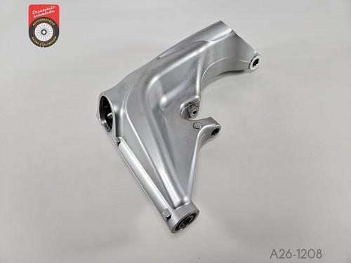 Bmw 1200 k25 04 - gs, 04-07