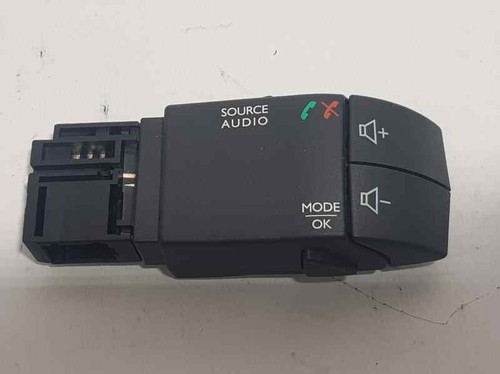 255522448r télécommande - 255522448r,