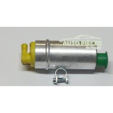 Pompe alimentation carburant - pompe,