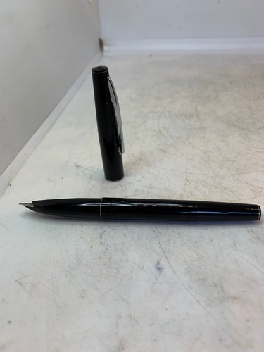 Ancien stylo plume - plume, de